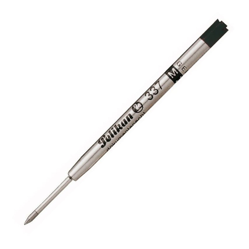 Pelikan Genuine 337 Giant Ballpoint Pen Refill
