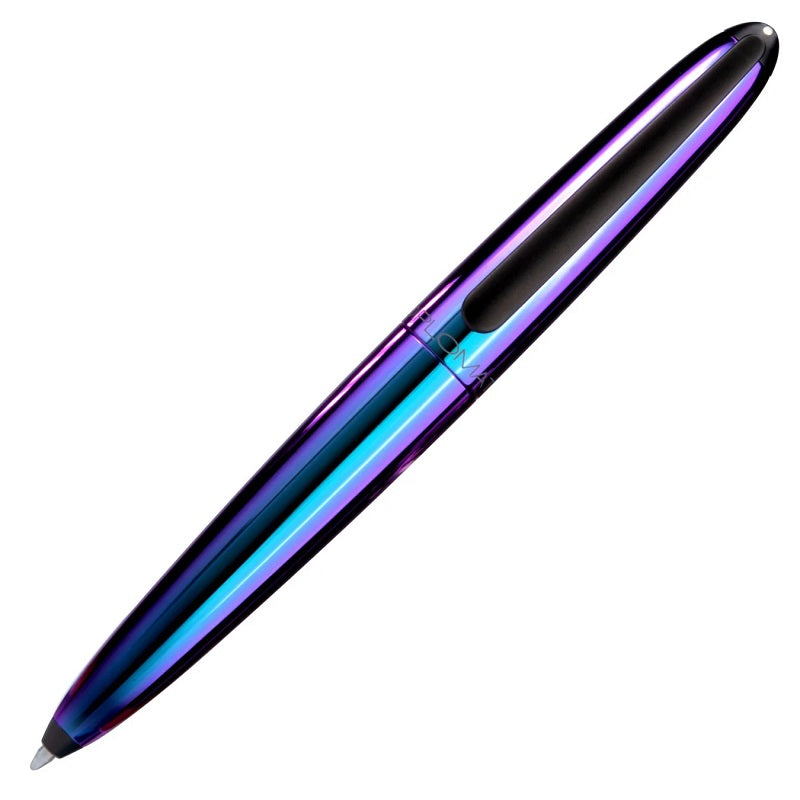Diplomat Aero Ballpoint Pen, Funky