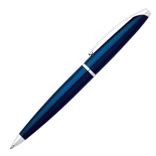 Cross ATX Ballpoint Pen