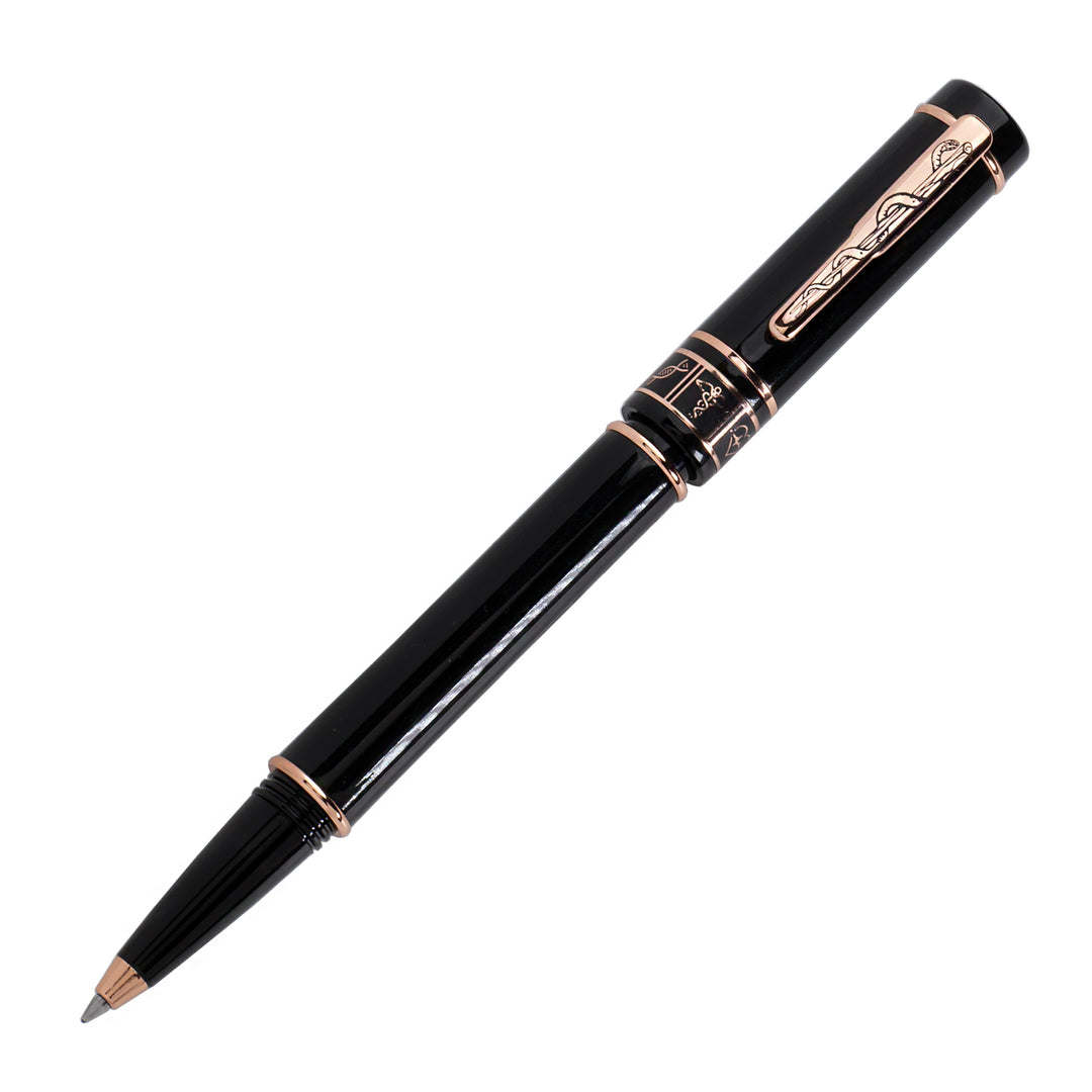 Conklin Hippocrates Rollerball Pen