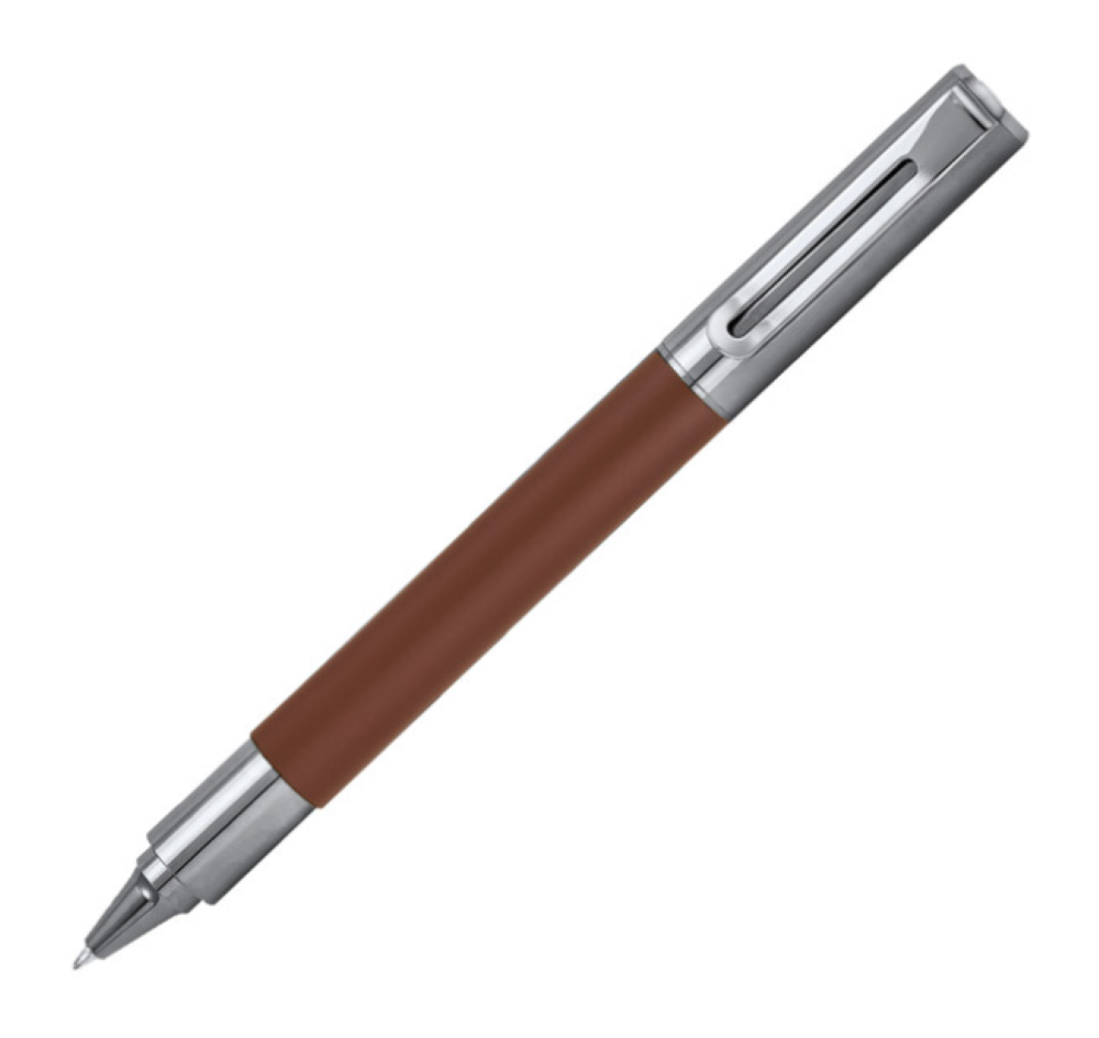 Monteverde Ritma Special Edition 2024 Espresso Rollerball Pen