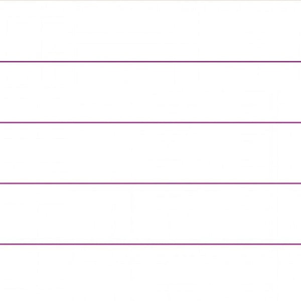 Clairefontaine Classic Wirebound Notepads