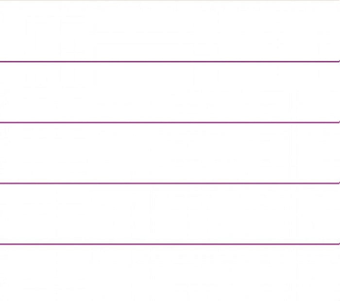 Clairefontaine Classic Wirebound Notepads