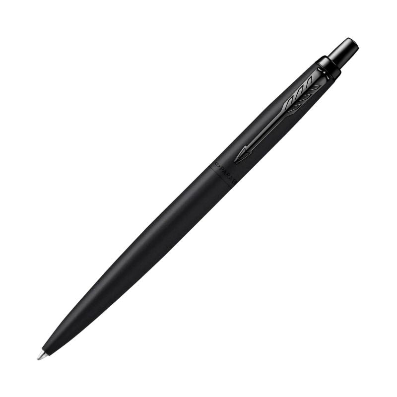 Parker Jotter XL Ballpoint Pen