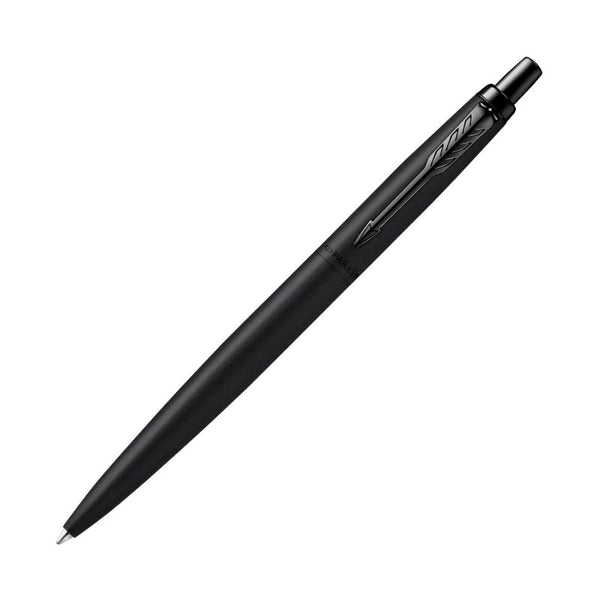 Parker Jotter XL Ballpoint Pen
