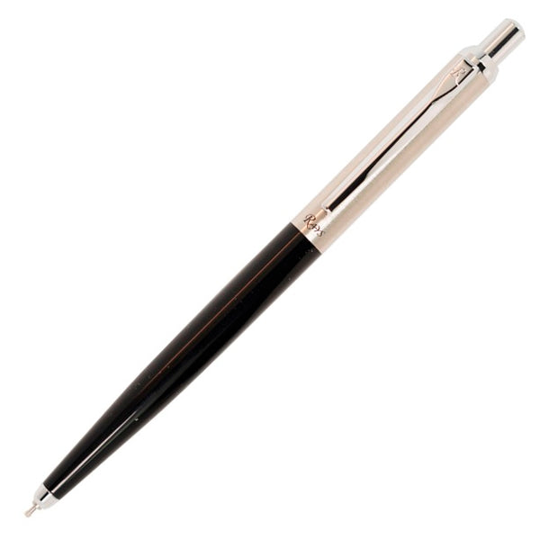 Ohto Rays Flash Dry Gel Pen 0.5mm