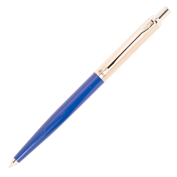 Ohto Rays Flash Dry Gel Pen 0.5mm