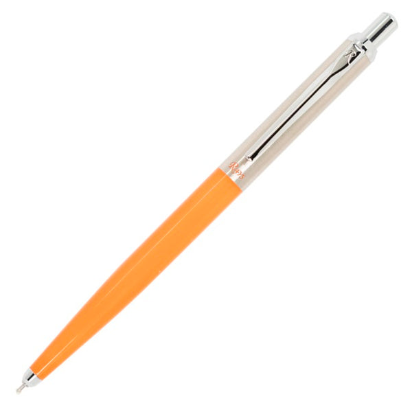 Ohto Rays Flash Dry Gel Pen 0.5mm