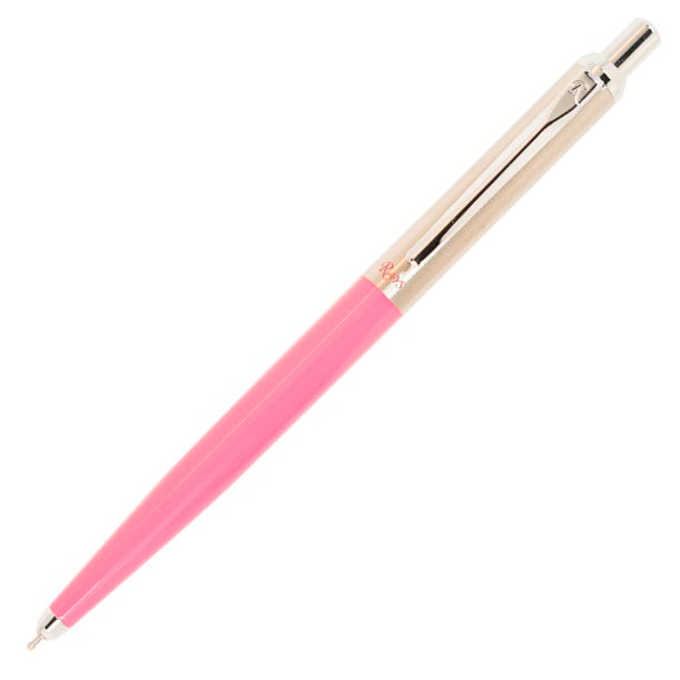 Ohto Rays Flash Dry Gel Pen 0.5mm