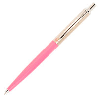 Rose Pink