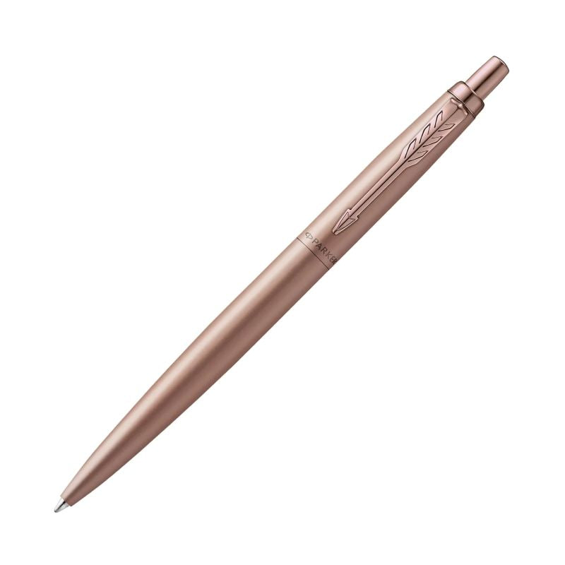Parker Jotter XL Ballpoint Pen