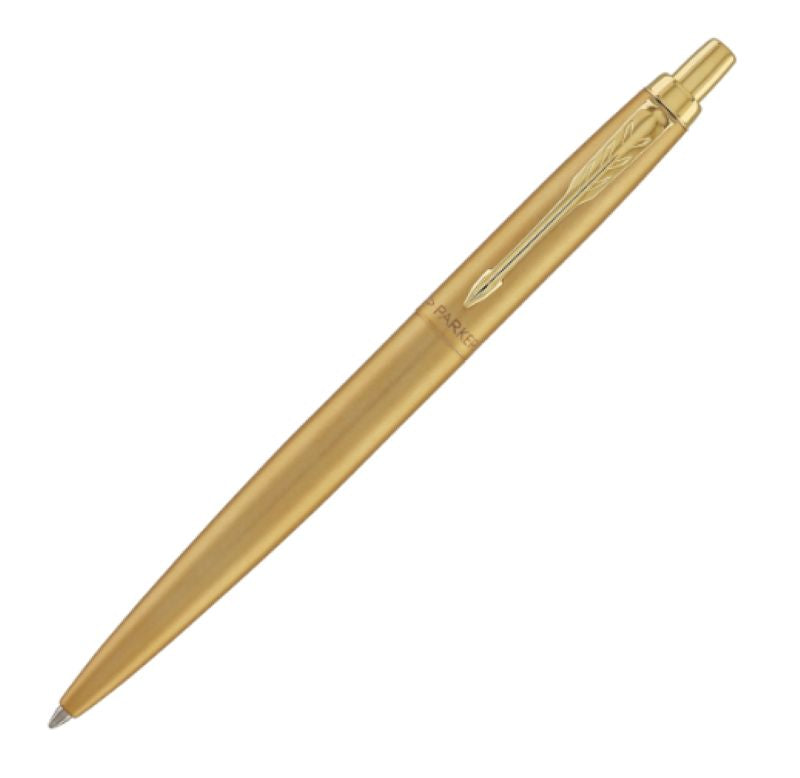 Parker Jotter XL Ballpoint Pen