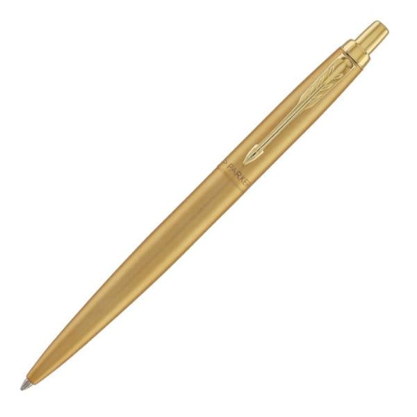 Parker Jotter XL Ballpoint Pen