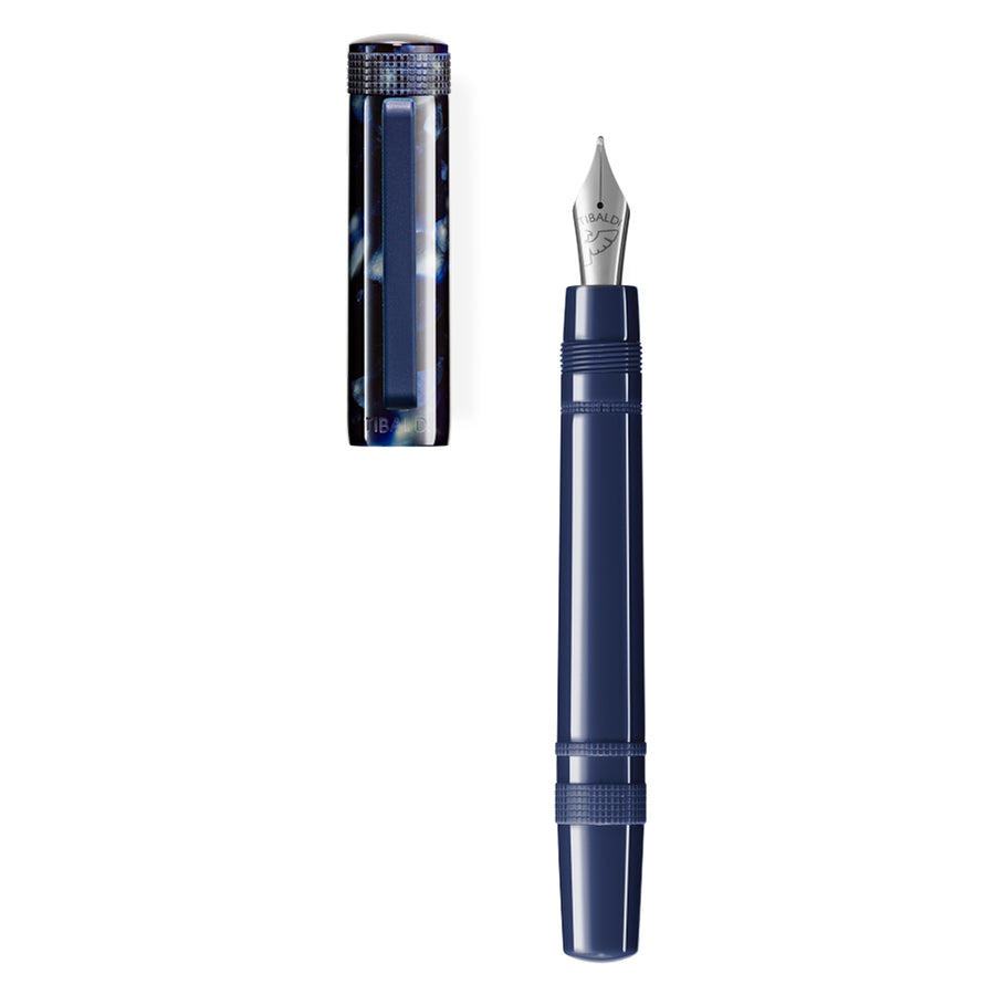 tibaldi-perfecta-denim-stonewash-blue-fountain-pen-pensavings