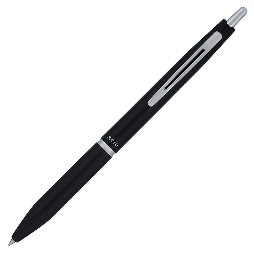 Pilot Acroball 1000 Ballpoint Pen, Black