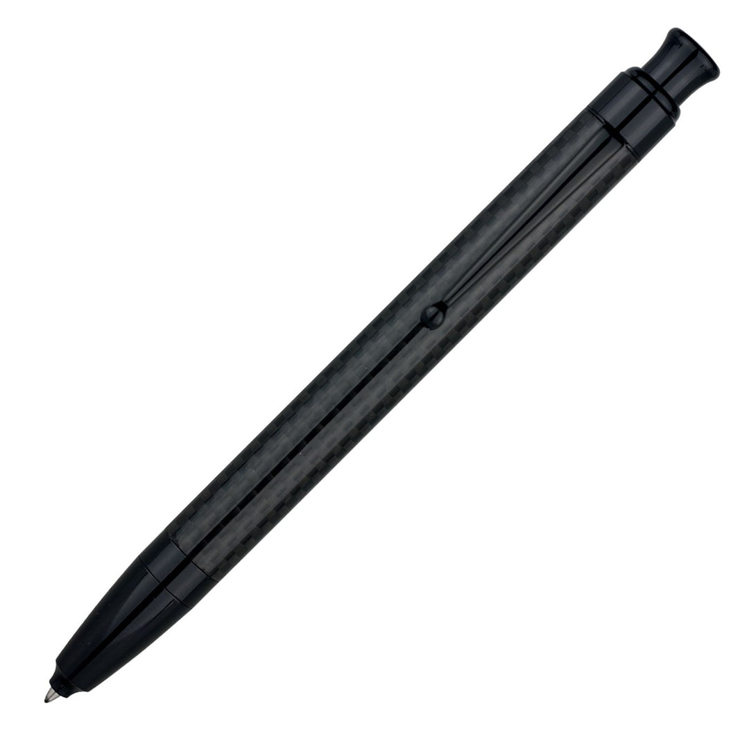 monteverde-engage-inkball-carbon-fiber-rollerball-pen-pensavings