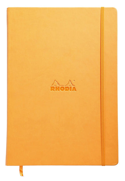rhodia-webnotebook-lined-orange-pensavings