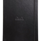rhodia-webnotebook-black-lined-pensavings