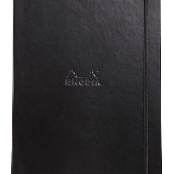 rhodia-webnotebook-black-lined-pensavings