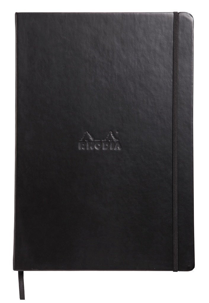 rhodia-webnotebook-black-lined-pensavings