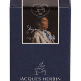 herbin-ink-bottle-shogun-pensavings