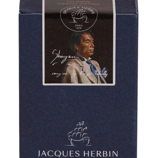 herbin-ink-bottle-shogun-pensavings