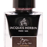 herbin-ink-bottle-shogun-pensavings