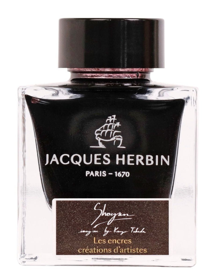 herbin-ink-bottle-shogun-pensavings