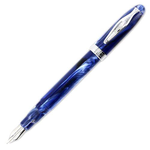 noodlers-ahab-fountain-pen-lapis-inferno-pensavings