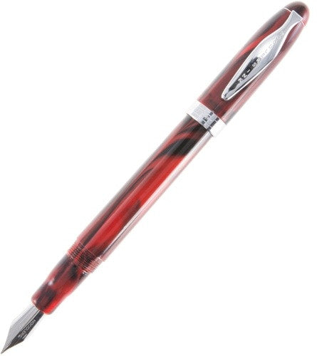 noodlers-ahab-fountain-pen-cardinal-darkness-pensavings