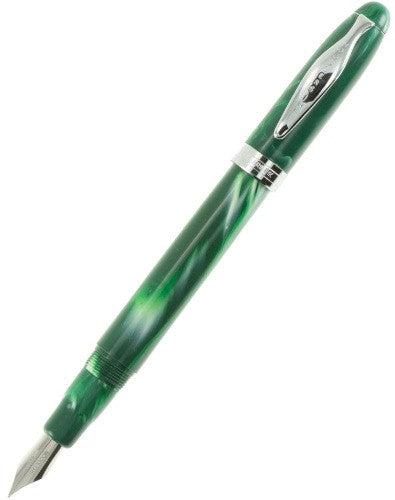 noodlers-ahab-fountain-pen-jade-pensavings