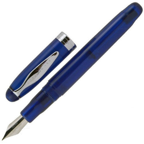 noodlers-ahab-fountain-pen-creapers-cobalt-pensavings