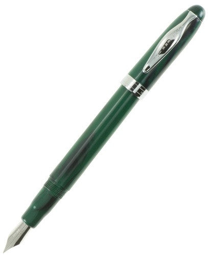 noodlers-ahab-fountain-pen-green-mountain-pensavings