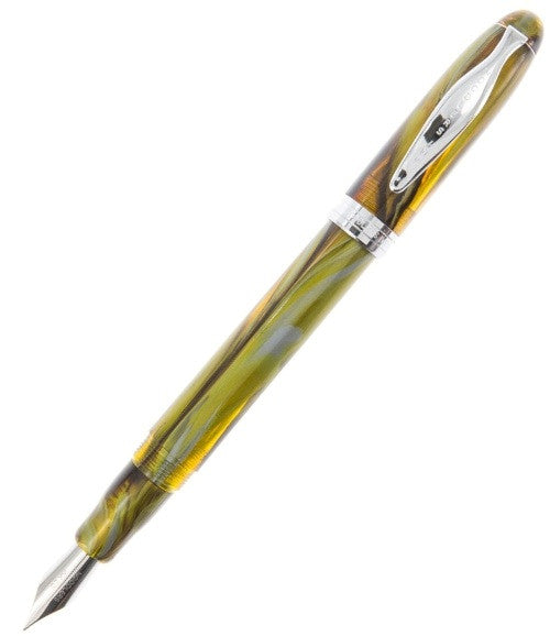 noodlers-ahab-fountain-pen-apache-tortoise-pensavings