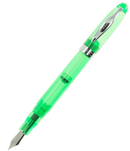 noodlers-ahab-fountain-pen-green-bay-pensavings