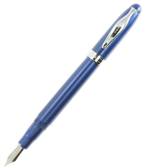 noodlers-ahab-fountain-pen-poseidon-pearl-pensavings