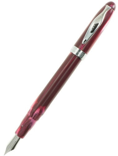 noodlers-ahab-fountain-pen-vulcans-coral-pensavings