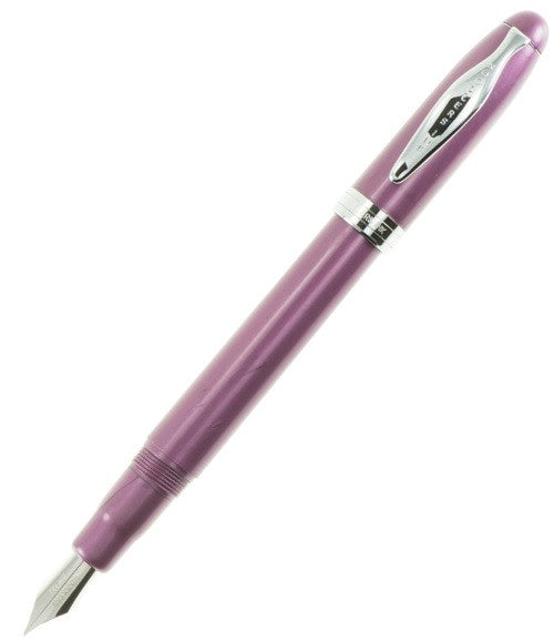 noodlers-ahab-fountain-pen-pearl-wampum-pensavings