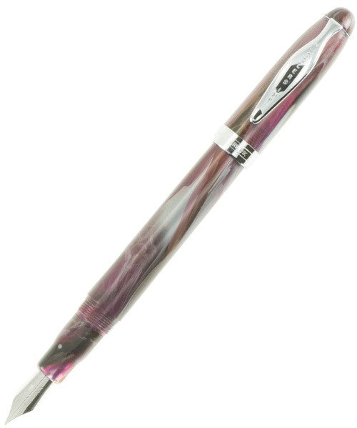 noodlers-ahab-fountain-pen-pequot-pensavings