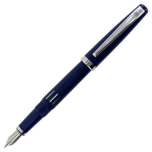 noodlers-standard-fountain-pen-navy-pensavings