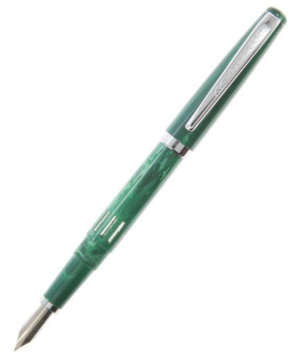 noodlers-standard-fountain-pen-jade-pensavings
