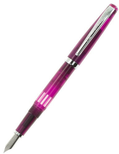 noodlers-standard-fountain-pen-king-philip-purple-pensavings