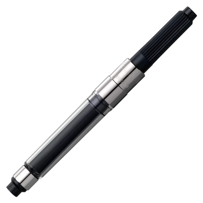 Pelikan C499 Fountain Pen Ink Converter