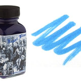 noodlers-fountain-pen-ink-bottle-legal-blue-pensavings