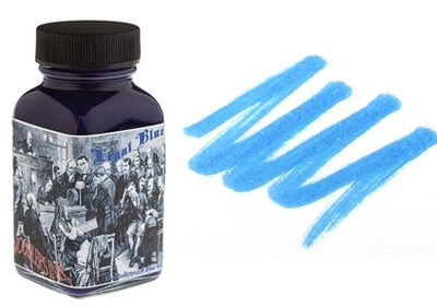 noodlers-fountain-pen-ink-bottle-legal-blue-pensavings