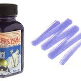 noodlers-fountain-pen-ink-bottle-polar-purple-pensavings