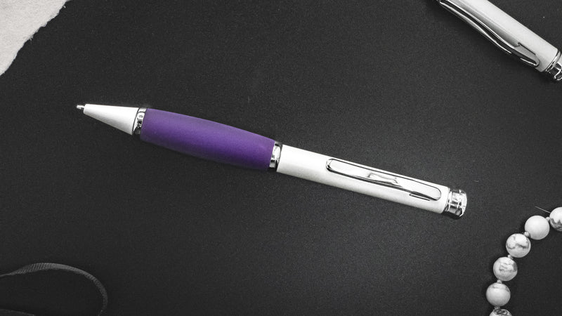 purple-white-ballpoint-pen-pensavings