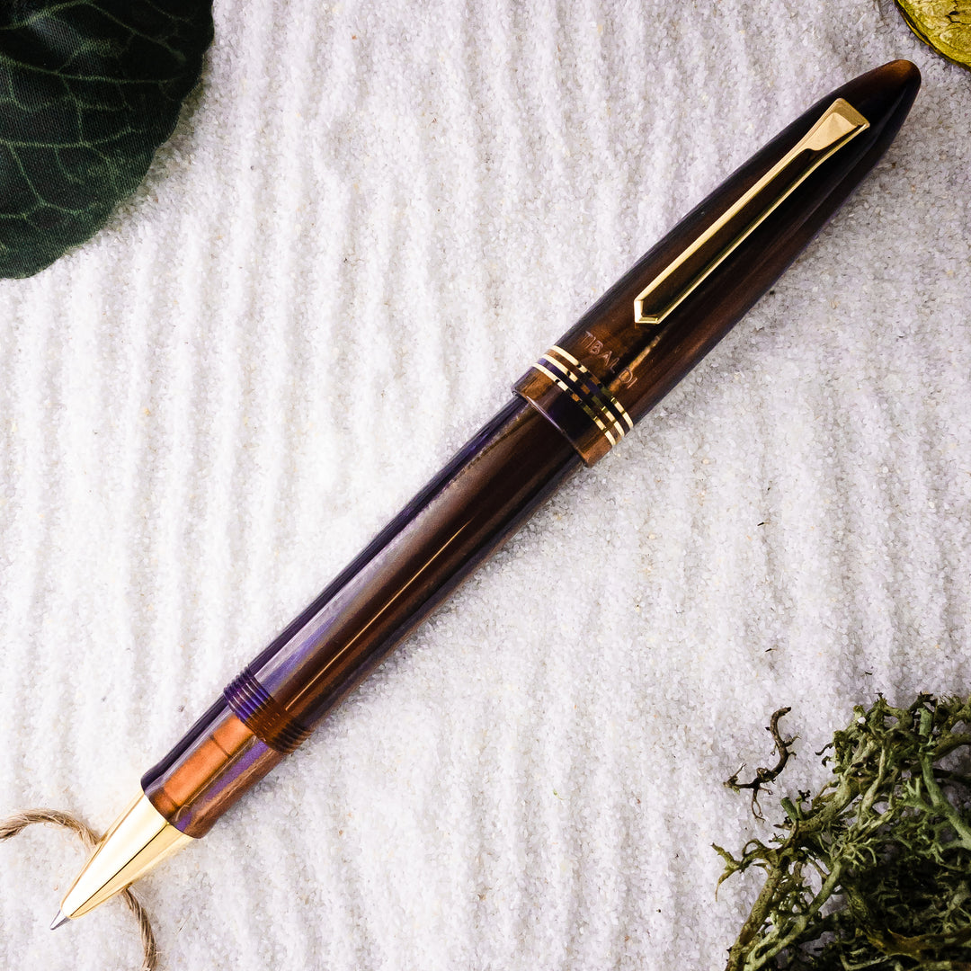 tibaldi-bononia-purple-rollerball-pen-pensavings