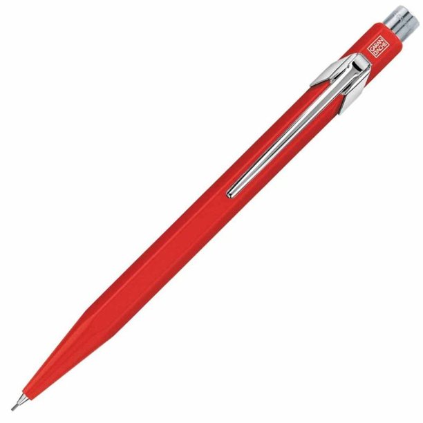 caran-dache-849-pencil-red-pensavings