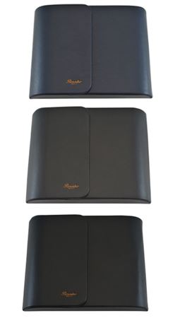 pineider-leather=pen-case-six-pens-pensavings